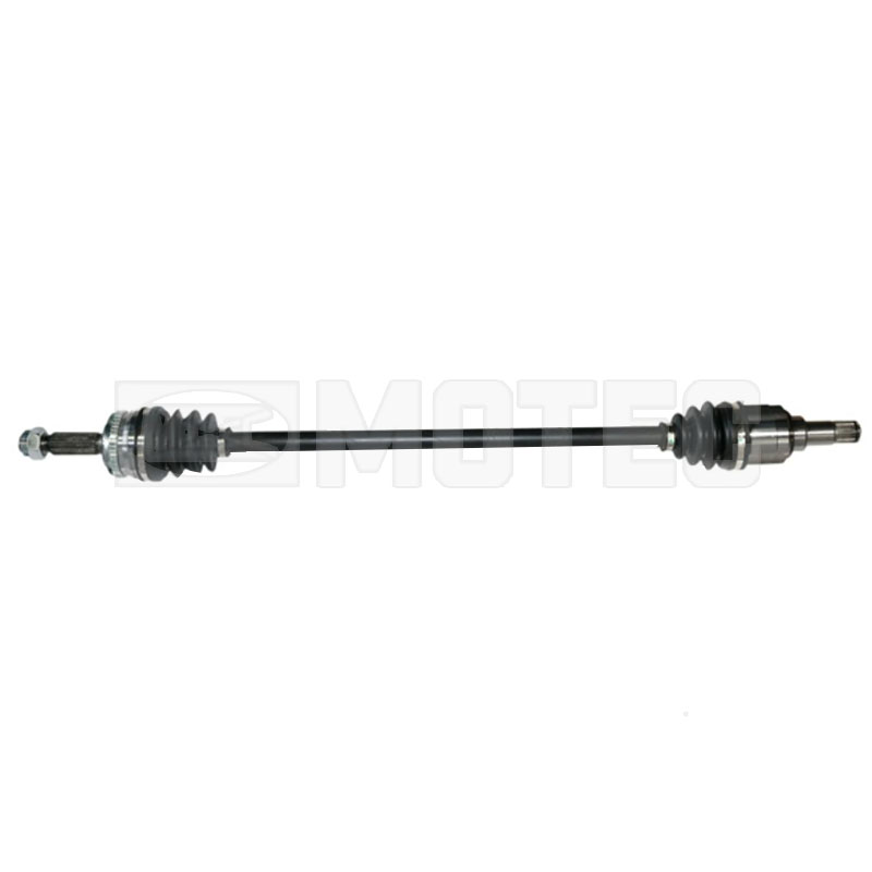 2200200U8010 Drive Shaft for JAC J3 1.3 Original Quality Factory and Wholesale in China